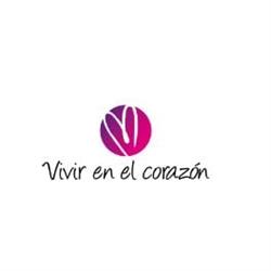 Horario de apertura Psicología Transpersonal Beatriz Buesa, Vitoria-Gasteiz