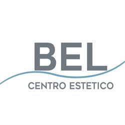 Horario de apertura Bel Centro Estético Avanzado, A Carrasqueira