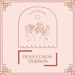 Horario de apertura Desayunos Tiernos, Marbella