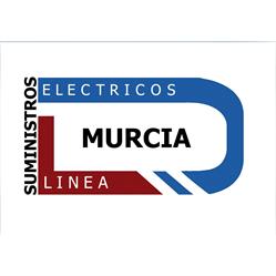 Horario de apertura Línea Murcia, Puente Tocinos