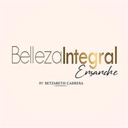 Horario de apertura Belleza integral Studio, Madrid