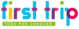 First Trip en Madrid (Salamanca) - Horario de apertura