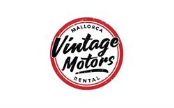 Vintage Motors en Palma de Mallorca (Centre) - Horario de apertura