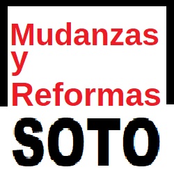 Horario de apertura Mudanzas Soto, L'Hospitalet de Llobregat