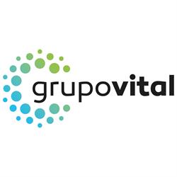 Horario de apertura Asesoría Vital, Barcelona