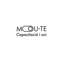 MOU-TE CAPACITACIO I OCI en Valencia (Rascanya) - Horario de apertura