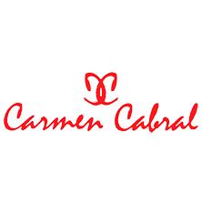 Horario de apertura Carmen Cabral, Jerez de la Frontera