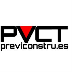 Horario de apertura Previconstru, Santa Eulària des Riu