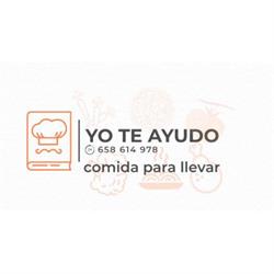 Horario de apertura Yo Te Ayudo, Sagunto