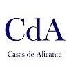 Horario de apertura CdA CASAS DE ALICANTE, Alicante