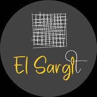 EL SARGIT en Barcelona (Eixample) - Horario de apertura