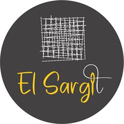 EL SARGIT en Barcelona (Eixample) - Horario de apertura