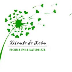 Horario de apertura Escuela Naturaleza Valencia - Escuela bosque Torrent - Diente de León, El Vedat de Torrente