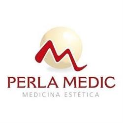 Horario de apertura CLÍNICA PERLA MEDIC DOCTORA PERERA, Alicante