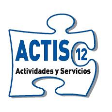Horario de apertura Actis 12, Valdelafuente