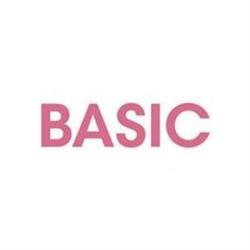 Horario de apertura Basic Estética, Huesca