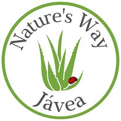 Horario de apertura Alena & Nature's Way Javea, 