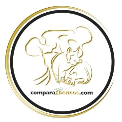 Horario de apertura Comparaibéricos, Llerena