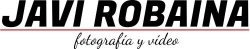 Horario de apertura Javi Robaina Fotografía, Capital Municipal