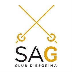 Horario de apertura Club d'Esgrima SAG, Vilanova i la Geltrú
