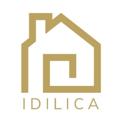 Idilica Home Staging en Barcelona (Sant Andreu) - Horario de apertura