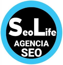 Horario de apertura SeoLife, Santa Cruz de Tenerife