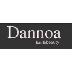Horario de apertura Dannoa Hair & Beauty, Villanueva de la Cañada