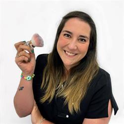 Horario de apertura Catalina Sarralde Estética Integral, Logroño