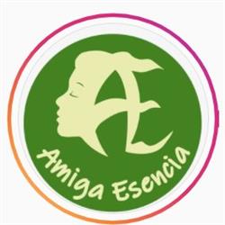 Horario de apertura MASAJES CAMBRILS-TERAPIA CAMBRILS -AMIGA ESENCIA, Cambrils