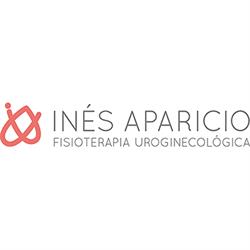 Horario de apertura Fisioterapia Uroginecológica. Inés Aparicio., Pamplona