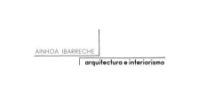 Horario de apertura Ainhoa Ibarreche Arquitectura e Interiorismo, Donostia-San Sebastián