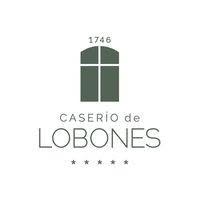 Horario de apertura Caserío de Lobones, Hontanares de Eresma