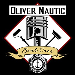 Horario de apertura Oliver Nautic, Campos