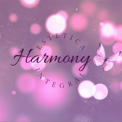 Horario de apertura Harmony Estética Integral, Huesca