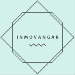 Horario de apertura INMOVANGAR - Inmobiliaria, Home Staging, Concept & Design, Pamplona