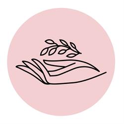 Essentia By Cibele Reiki e Aromaterapia en Barcelona (Eixample) - Horario de apertura
