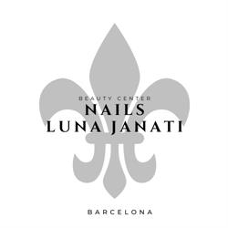 Horario de apertura Nails Luna Janati - Beauty Center, Masquefa