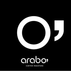 Horario de apertura Café Arabo - Coffee Roasters, Manresa
