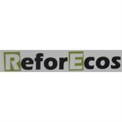 Horario de apertura Reforecos Refuerzos Estructurales, El Sobradillo