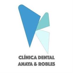 Horario de apertura Clínica dental Anaya Robles, Ciudad Real