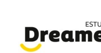 Horario de apertura Dreamer Estudio, Aldaia