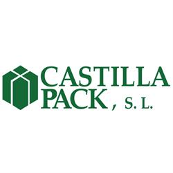 Horario de apertura Castilla Pack S.L., Valladolid