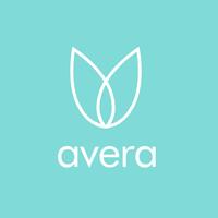 Horario de apertura Avera. Cuidado y atención a personas mayores en Murcia, 