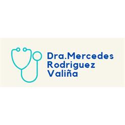 Horario de apertura Mercedes Rodriguez Valiña, Lugo