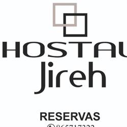 Horario de apertura Hostal JIREH, Alicante