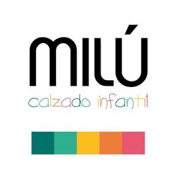 Horario de apertura Calzados Milú, Villena