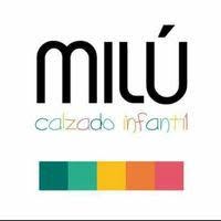 Horario de apertura Calzados Milú, Villena