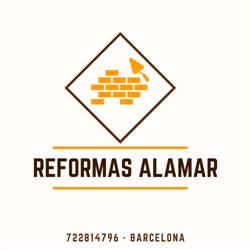 Horario de apertura Reformas Alamar, Dosríus