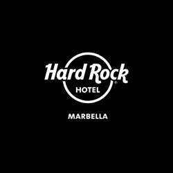 Horario de apertura Hard Rock Hotel Marbella, Nueva Andalucia