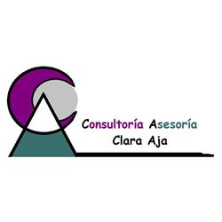 Horario de apertura Clara Aja Consultoria Medioambiental en Cantabria, Suesa